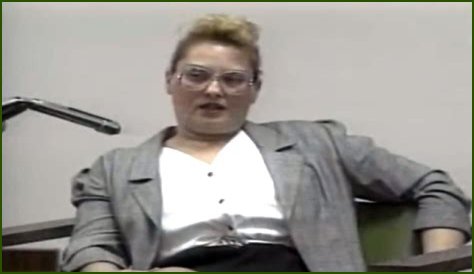 Uncover The Hidden Legacy Of Mary Ann Shore: Abolitionist, Educator, And Advocate