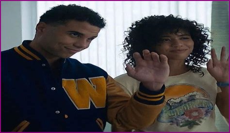 Where Are Mindy McCready's Sons Now In 2024?